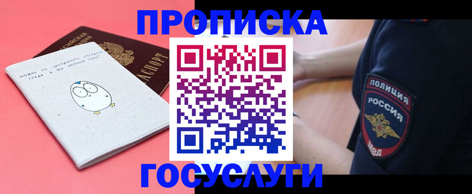 временная регистрация собственник в Шилке